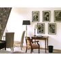 Voir la diapositive 3 : Smartbox Séjour de luxe de 2 jours dans un château 5* près de Bayeux - Coffret Cadeau Séjour