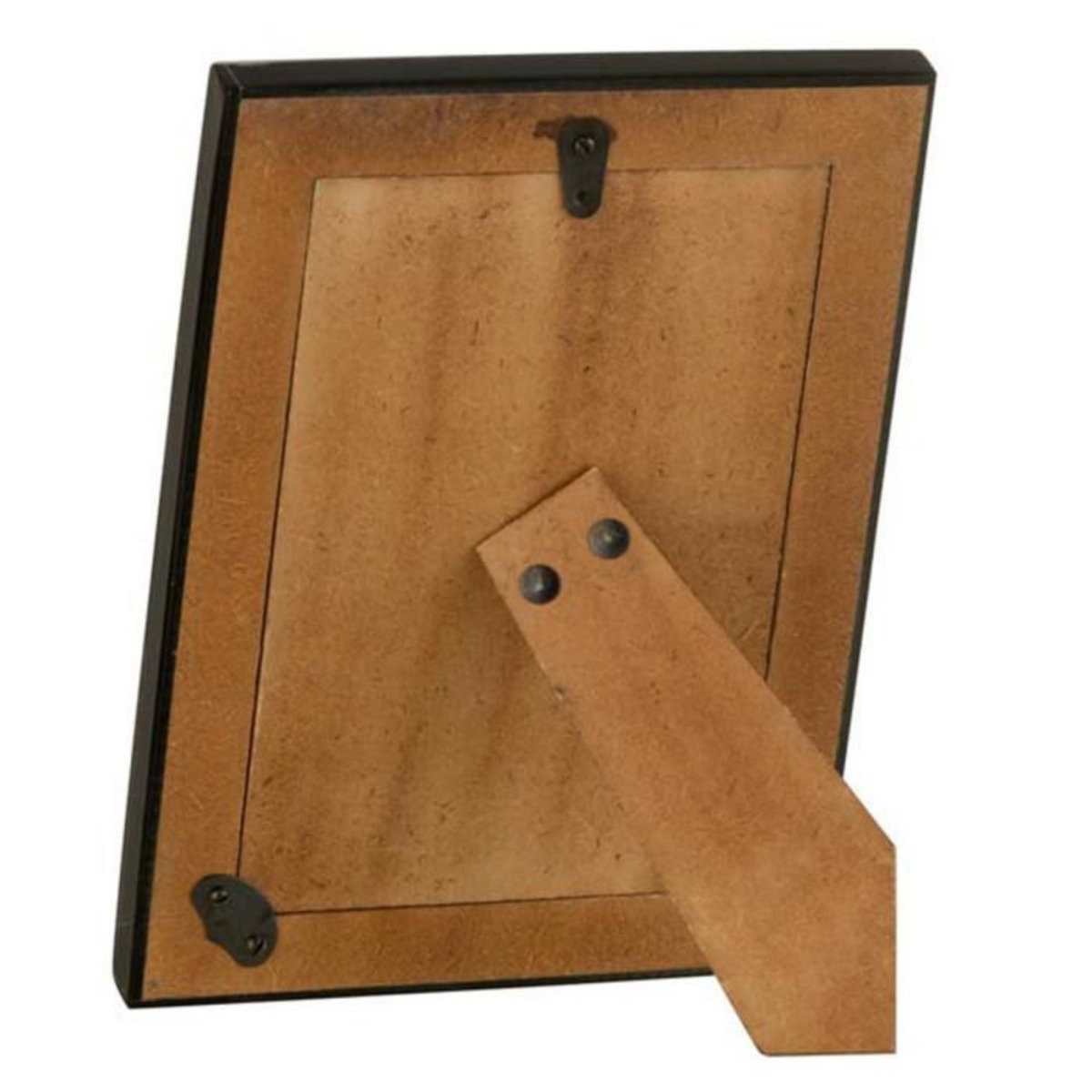 Paris Prix Cadre Photo Déco  Lignes  10x15cm Noir & Blanc