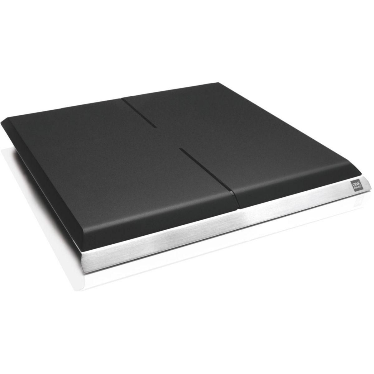 One For All Antenne intérieure SV9395 filtre 5G