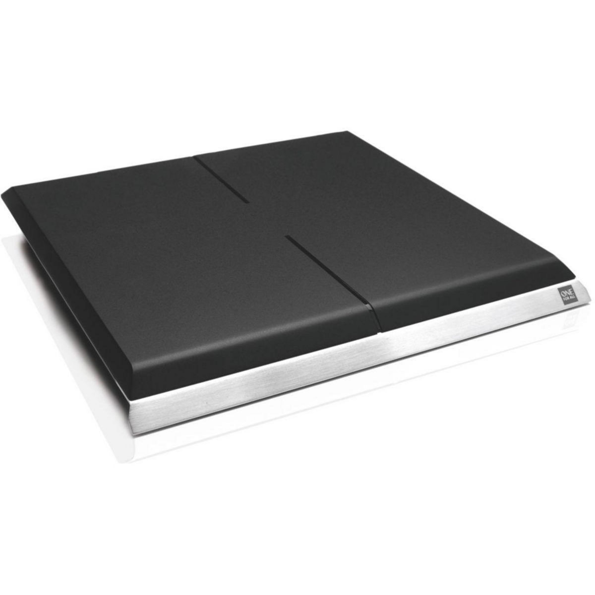 One For All Antenne intérieure SV9395 filtre 5G
