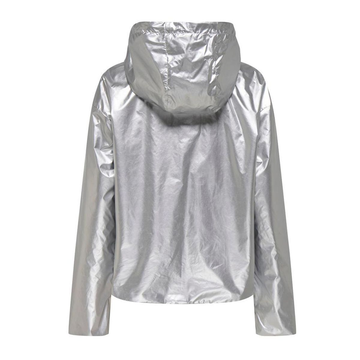 Only Parka /Argent Femme Only Fry