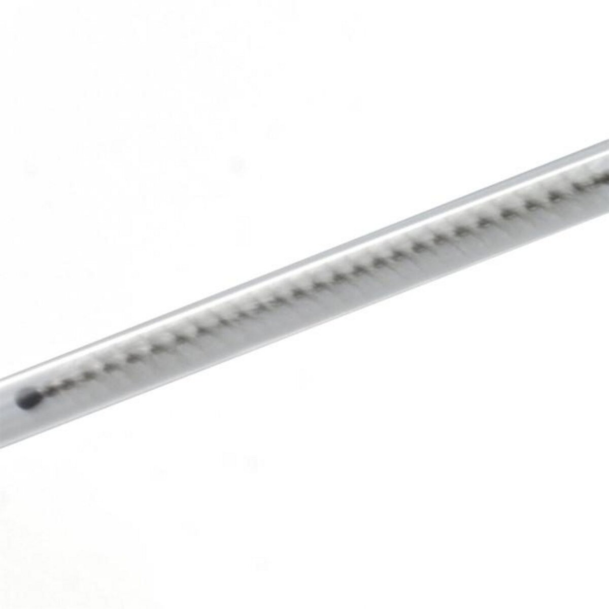 Paris Prix Brosse à Pailles Nettoyante  Goupillon  24cm Gris