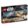 LEGO Star Wars 75154 - TIE Striker