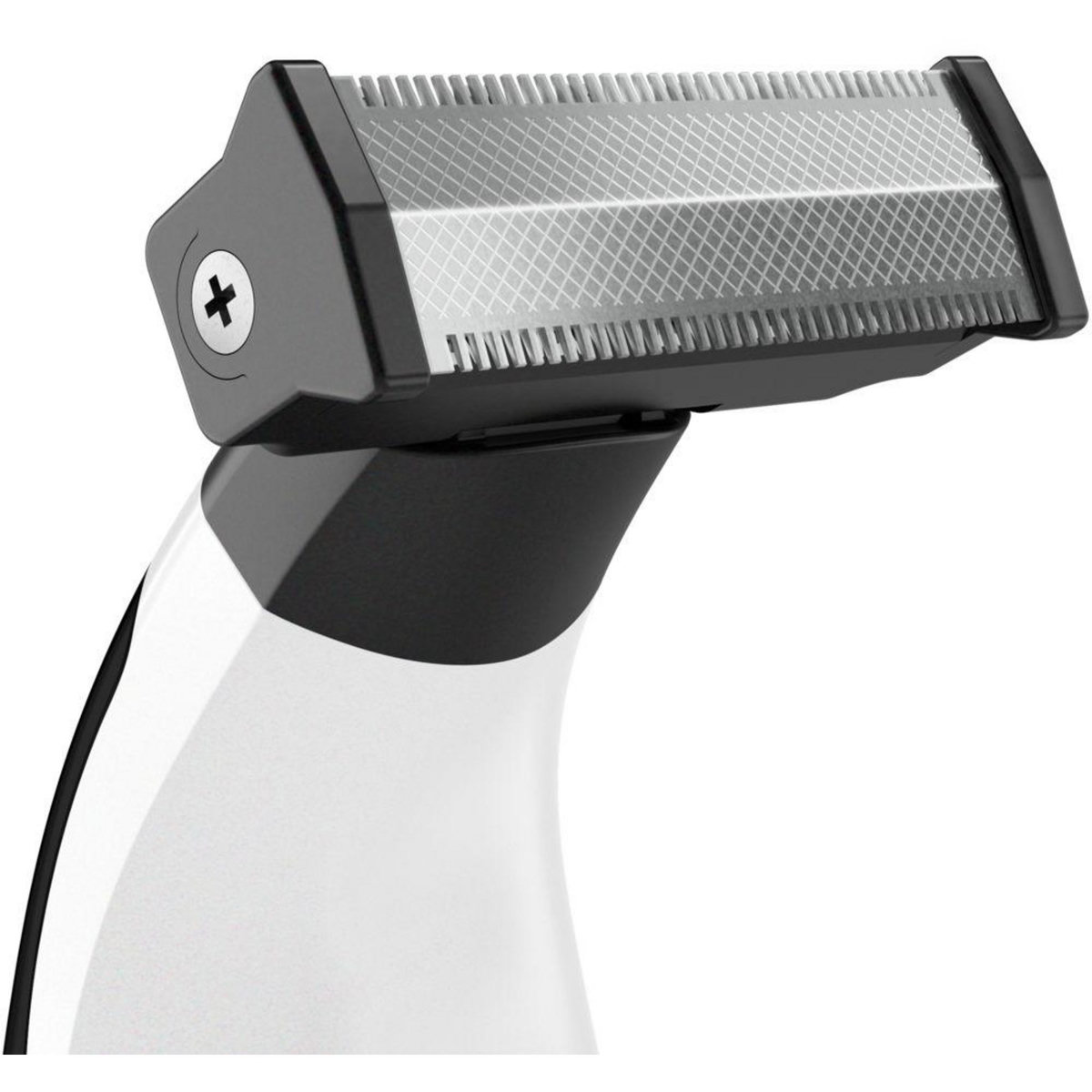 ROWENTA Tondeuse à barbe 3en1 rechargeable étanche - tn6010f4