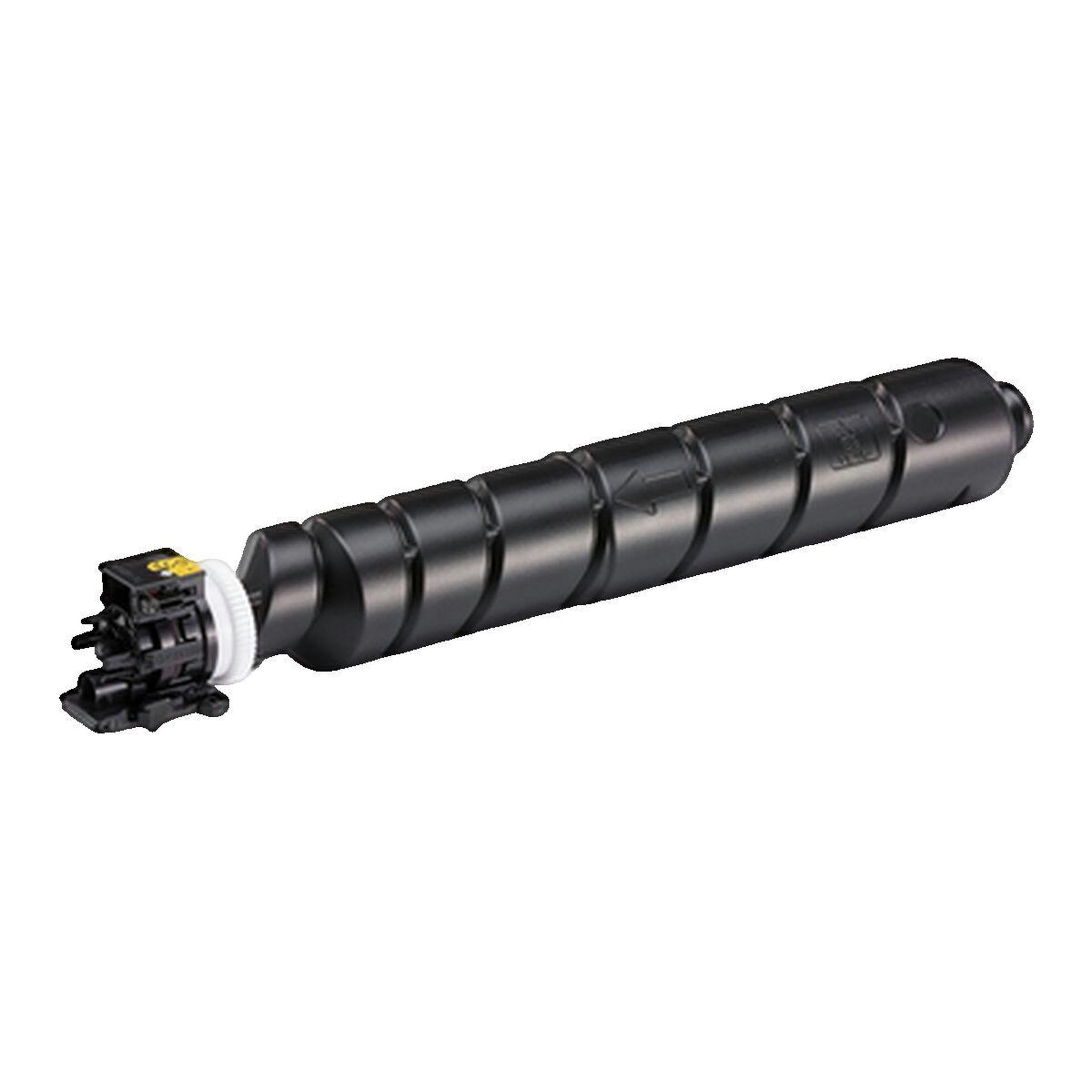 Kyocera Cartouche de toner Kyocera TK 8800K Noir Original