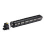 Voir la diapositive 1 : Kyocera Cartouche de toner Kyocera TK 8800K Noir Original
