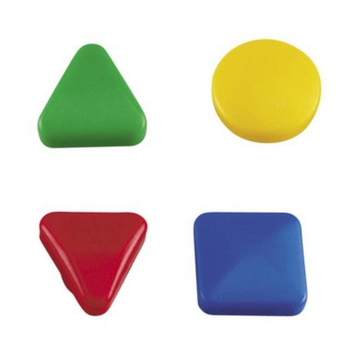 MAXIGEOCOLOREDO- PIONS, Collectif