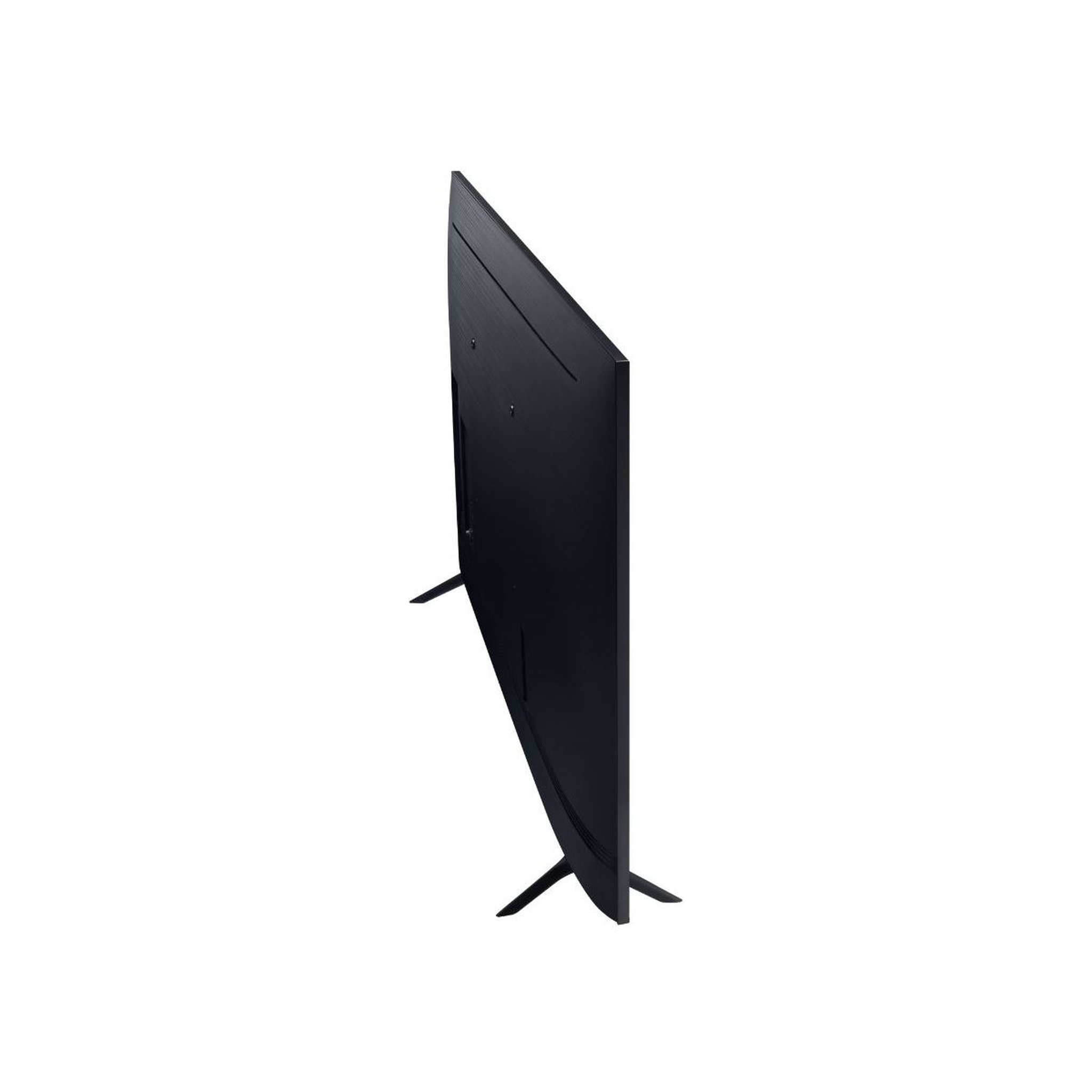 Voir la diapositive 5 : Samsung TV LED 58TU6905 2020