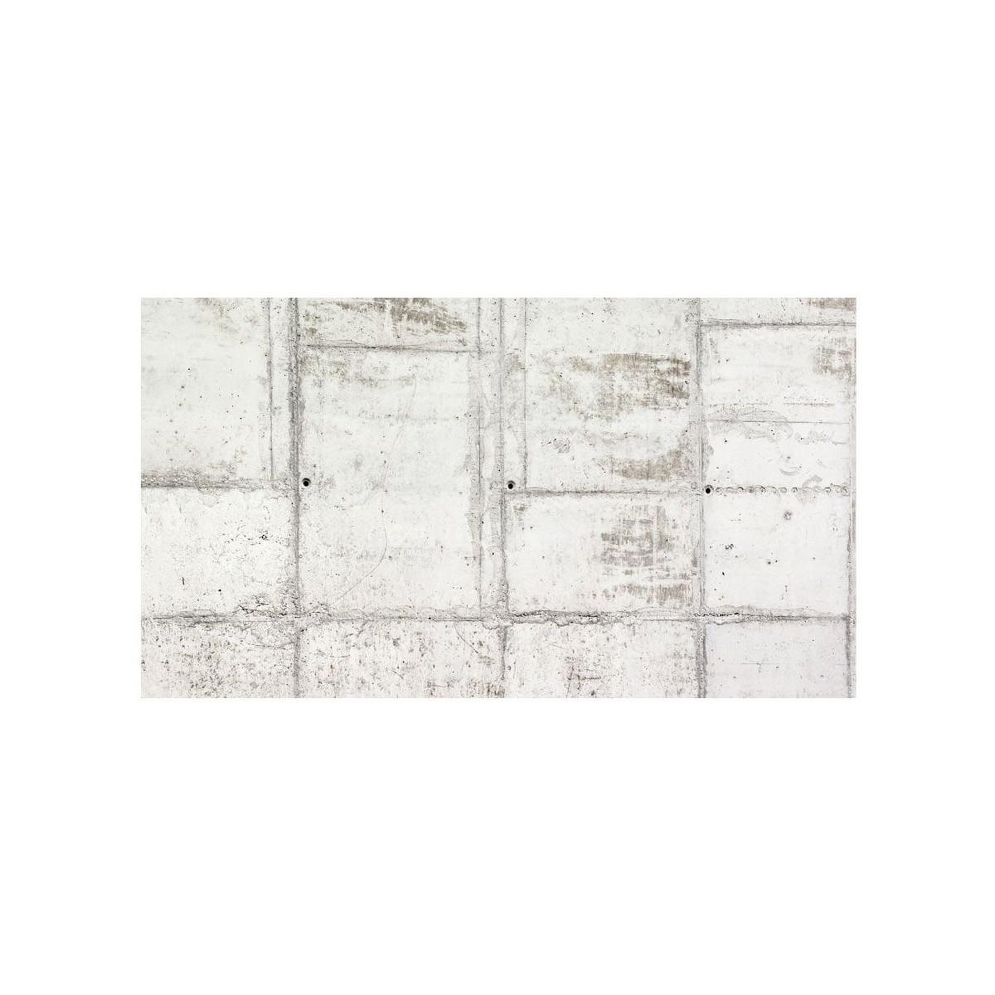 Voir la diapositive 2 : Paris Prix Papier peint xxl  urban bunker  280x500cm