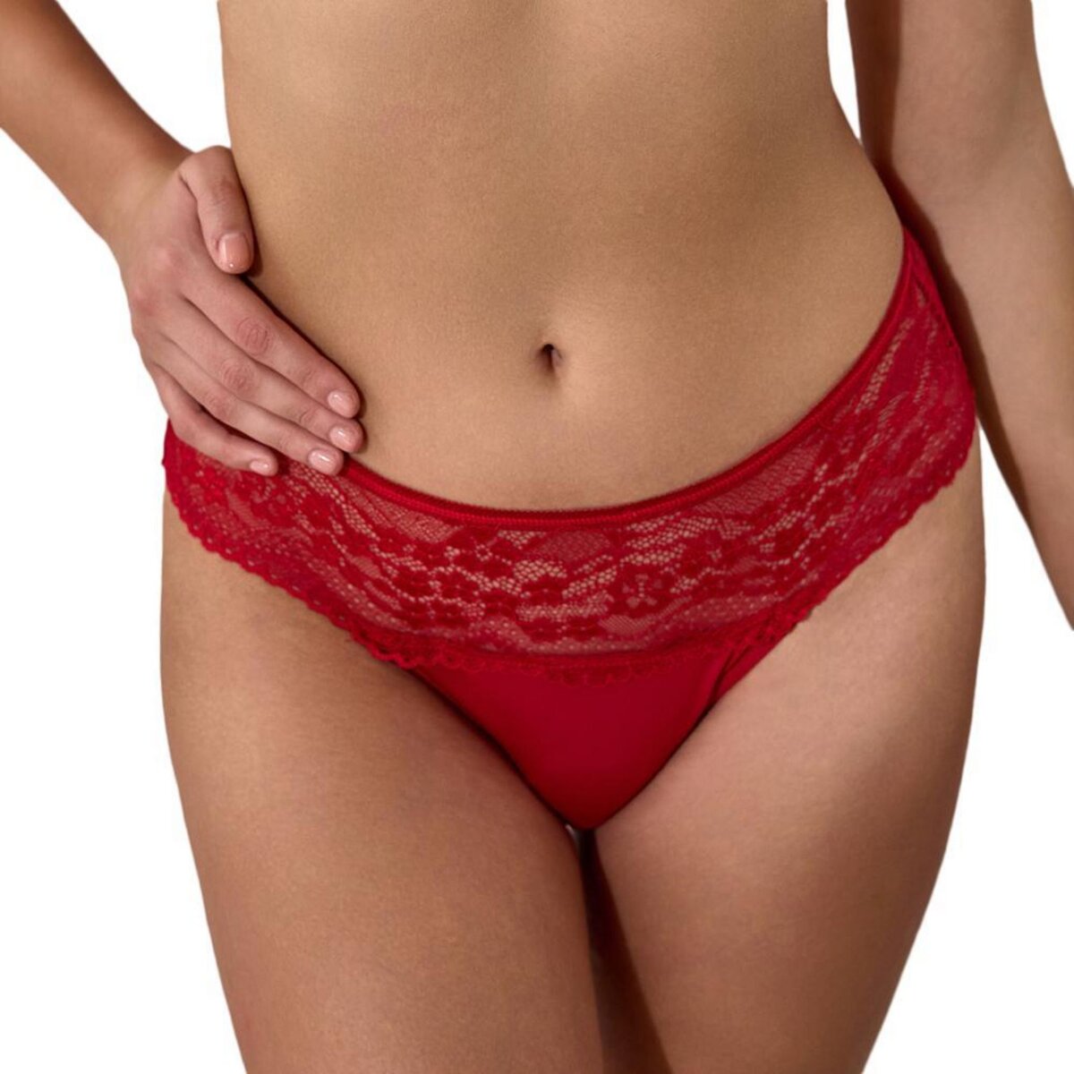 LES PETITES BOMBES Shorty  Femme  es Petites Bombes SARAH