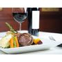 Voir la diapositive 6 : Smartbox Bistrots et délices - Coffret Cadeau Gastronomie