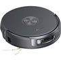 Voir la diapositive 2 : NARWAL Robot Aspirateur Laveur Flow 2