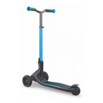 Globber Trottinette  ULTIMUM SKY BLUE