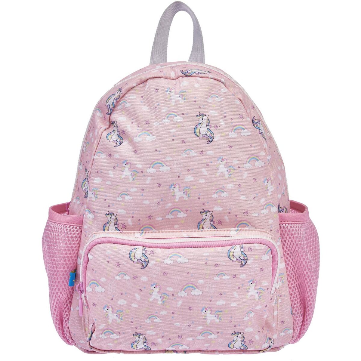 Sac licorne 2025 pas cher