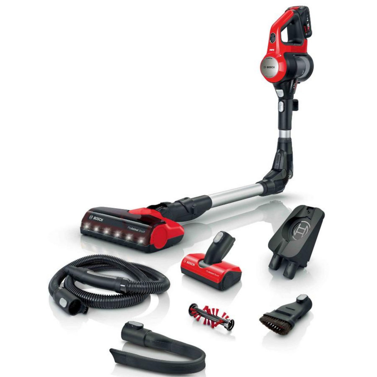 Sitemapcdatahttpsfoowindecoocomaspirateur Balai Auchan