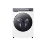 HAIER Lave linge séchant hublot HWD80BP14367TUFR