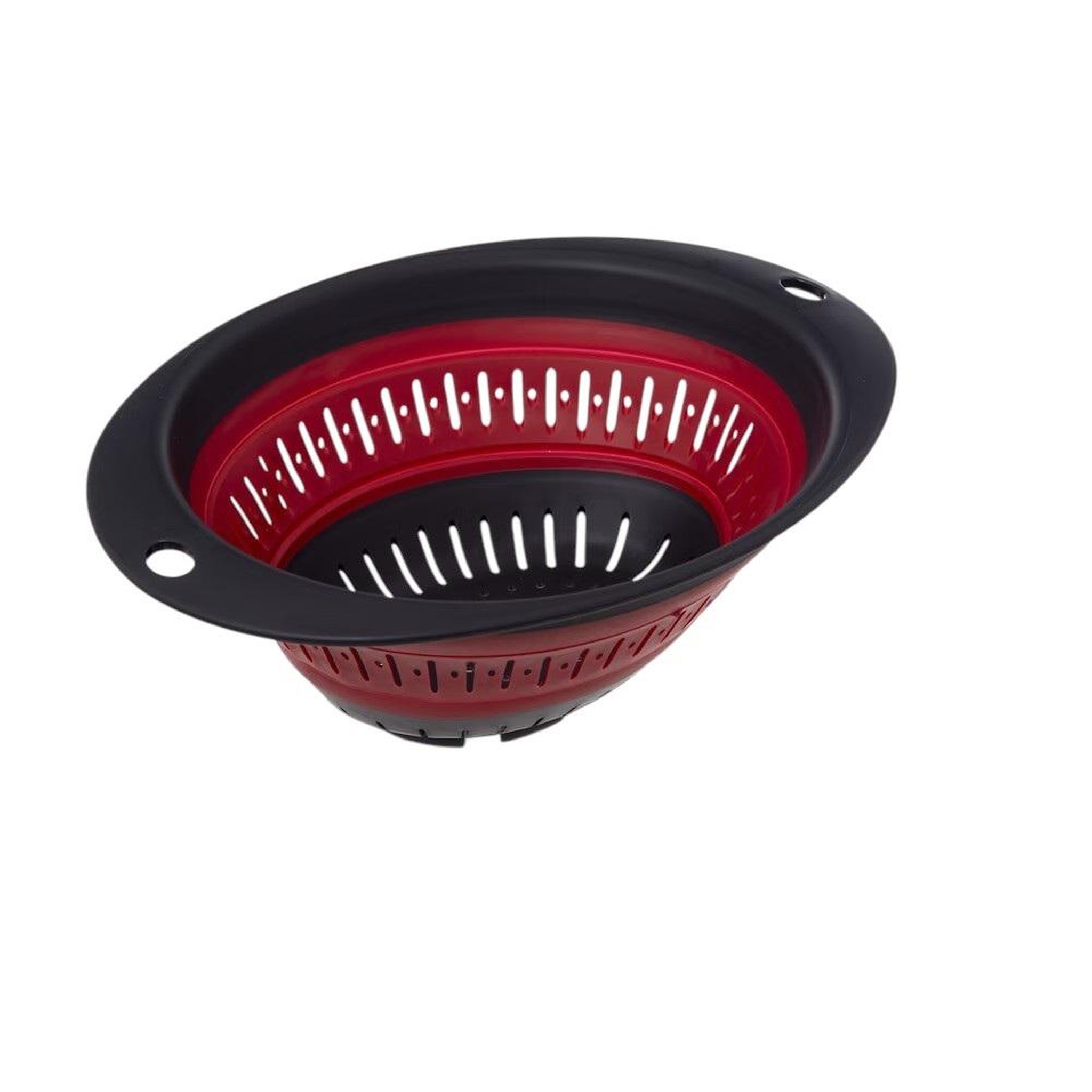 Voir la diapositive 4 : Eden Passoire rétractable 2.5 l couleurs