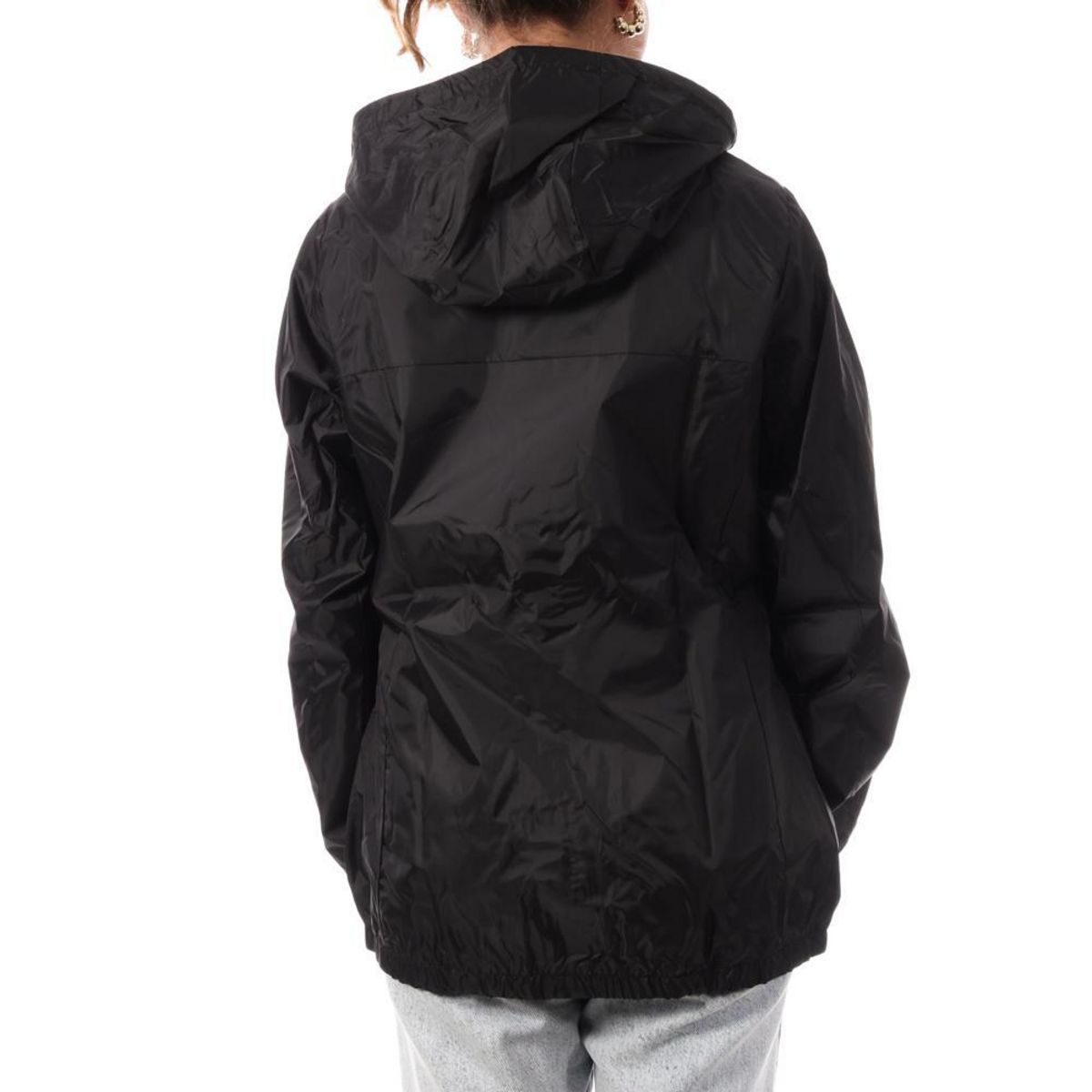 PANAME BROTHERS Coupe vent  Femme Paname Brothers MARION