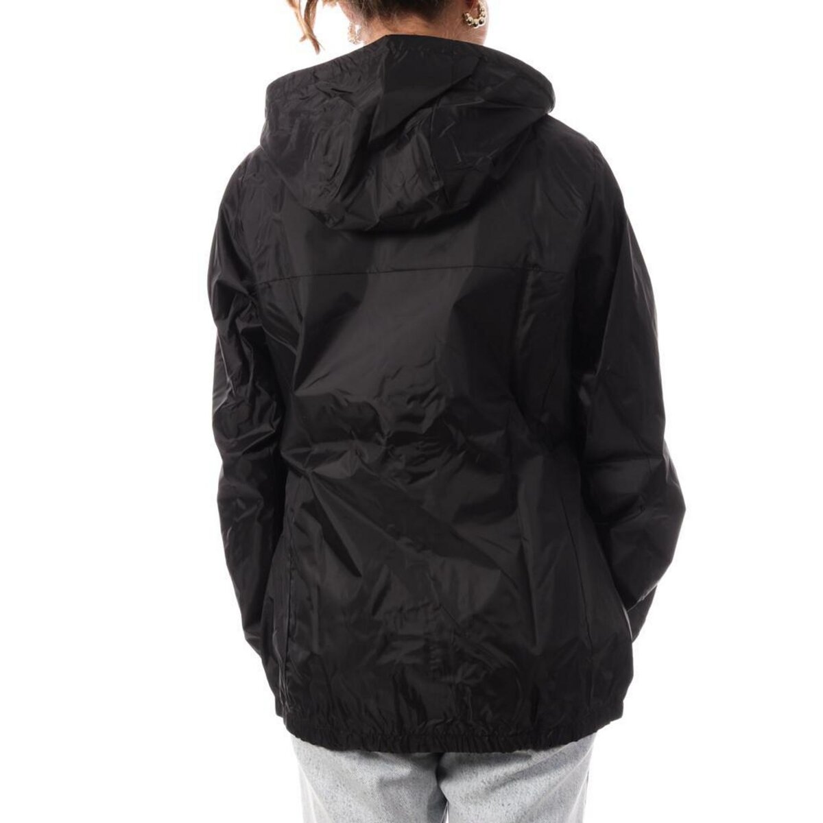 PANAME BROTHERS Coupe vent  Femme Paname Brothers MARION