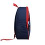 Voir la diapositive 3 : Bagtrotter BAGTROTTER Sac à dos gouter maternelle 31 cm Marvel Avengers Multicolore