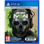 Voir la diapositive 1 : Call of Duty: Modern Warfare II Edition Limitée Exclusivité Auchan PS4