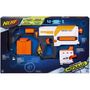 Voir la diapositive 6 : NERF Nerf - Pistolet Elite Modulus Recon