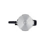 Voir la diapositive 3 : Fissler Autocuiseur Vitaquick Premium Pressure 22 cm 4.5L