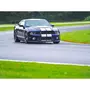 Smartbox Pilotage : 4 tours au volant d'une Ford Mustang Shelby GT500 sur le circuit de Clastres - Coffret Cadeau Sport & Aventure