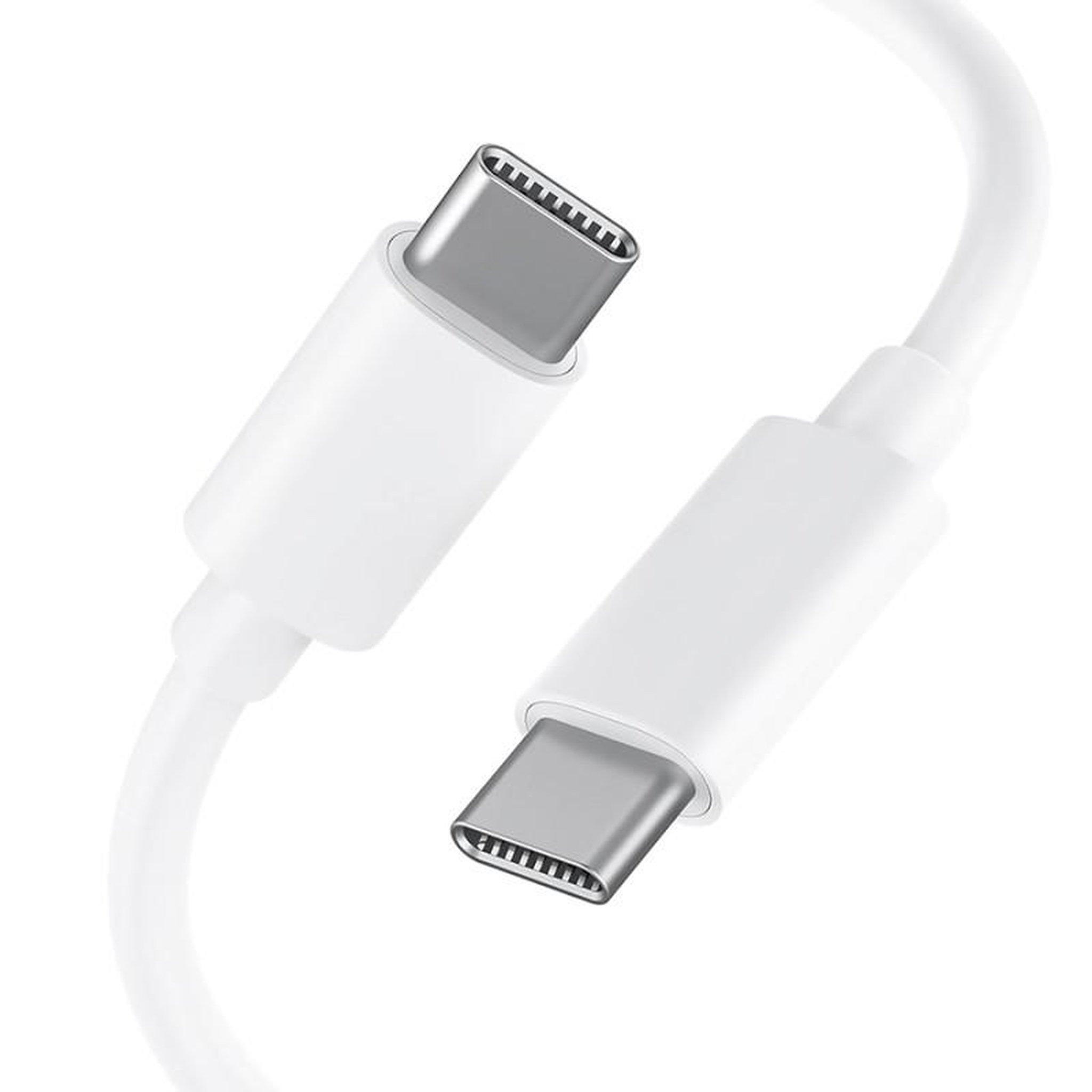 Voir la diapositive 5 : Subsonic Câble de recharge pour manette PS5 - Longueur 3 mètres USB C - USB C