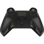 Voir la diapositive 5 : Turtle Beach Manette Victrix Pro BFG Reloaded PC Grey