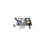 Voir la diapositive 2 : MELISSA & DOUG Coffret Grillades Water Wow - Mélissa & Doug