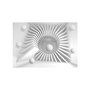 Voir la diapositive 2 : Paris Prix Papier Peint  White Jigsaw