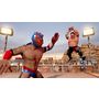 Voir la diapositive 4 : WWE 2K Battlegrounds PS4