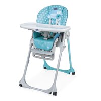 Bebe Confort Chaise haute évolutive 3 en 1 - Kiwi pas cher | Kinderhochstühle & Kinderstühle