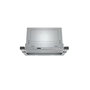 Voir la diapositive 1 : Siemens Hotte télescopique 60cm 392 m³/h inox - li67ra561