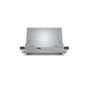 Voir la diapositive 1 : Siemens Hotte télescopique 60cm 392 m³/h inox - li67ra561