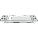 Bigben Coque de protection Protection Transparente Switch