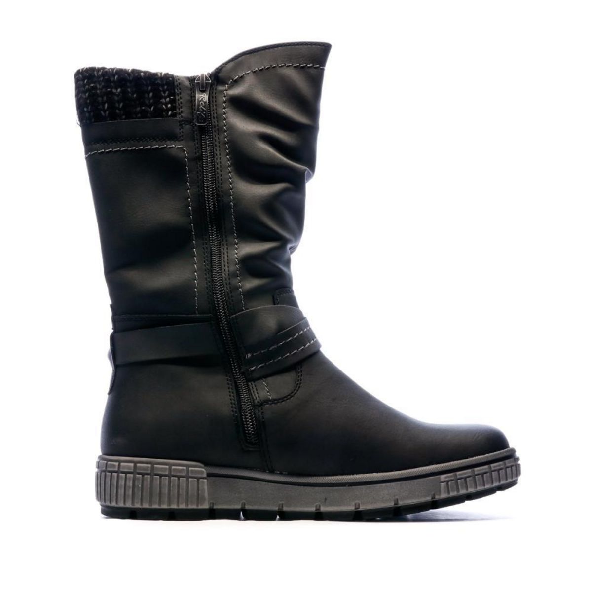 RELIFE Bottes e Femme Relife Jolibot