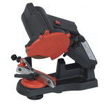 Ribiland Affûteur de chaine électrique 80w - prs650
