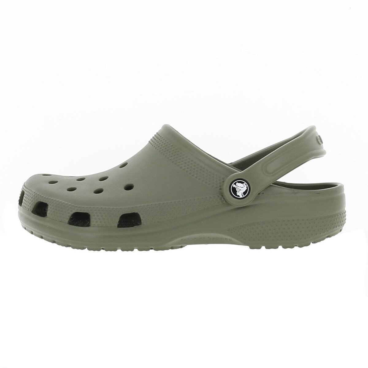 Crocs auchan new arrivals