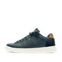 Voir la diapositive 1 : RUCKFIELD Baskets  Homme Ruckfield Marcel
