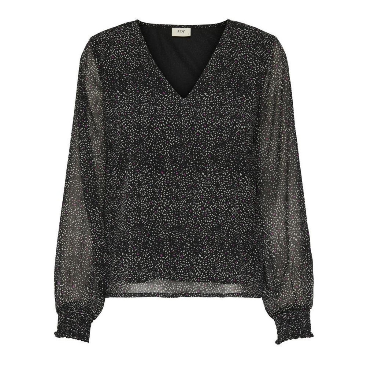 JACQUELINE DE YONG Blouse  Femme JDY Jonna