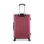 Voir la diapositive 4 : BLUESTAR BLUESTAR - Valise Grand Format MADRID 75 cm 4 Roues