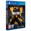 Call Of Duty : Black Ops 4 PS4