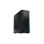Voir la diapositive 2 : ASUS Unité Centrale Asus G22CH 71470F127W Intel Core i7 14700F RAM 32 Go DDR5 1 To SSD GeForce RTX 4060