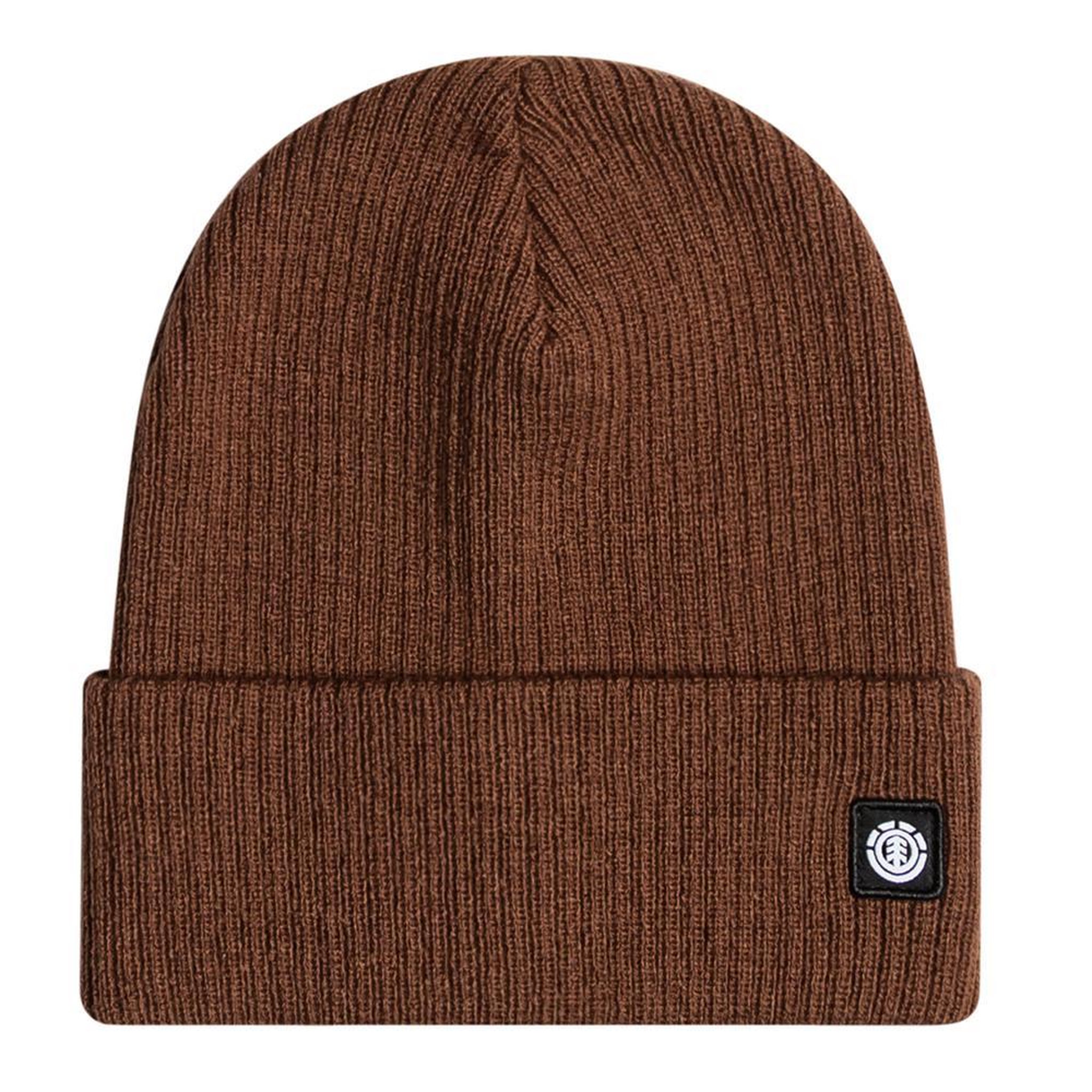 ELEMENT Bonnet  Homme Element Flow