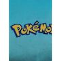 Voir la diapositive 5 : Pokemon Coussin premium 3D - POKEMON - Visage Bulbizarre - Microfibre - 40 cm