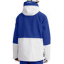 Voir la diapositive 3 : O'NEILL Manteau de Ski /Blanc Homme O'Neill Originals