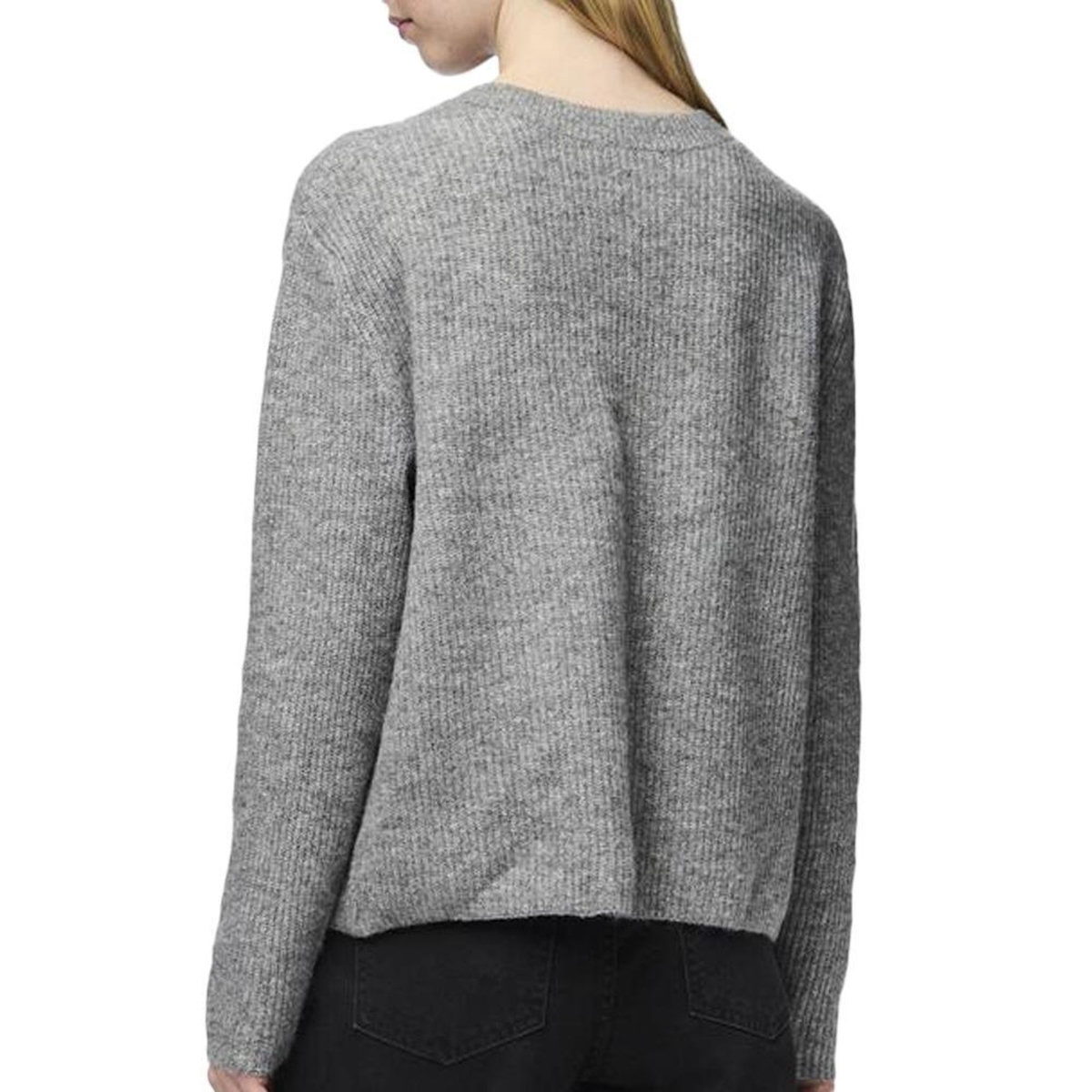 Pieces Gilet  Femme Pieces Silly