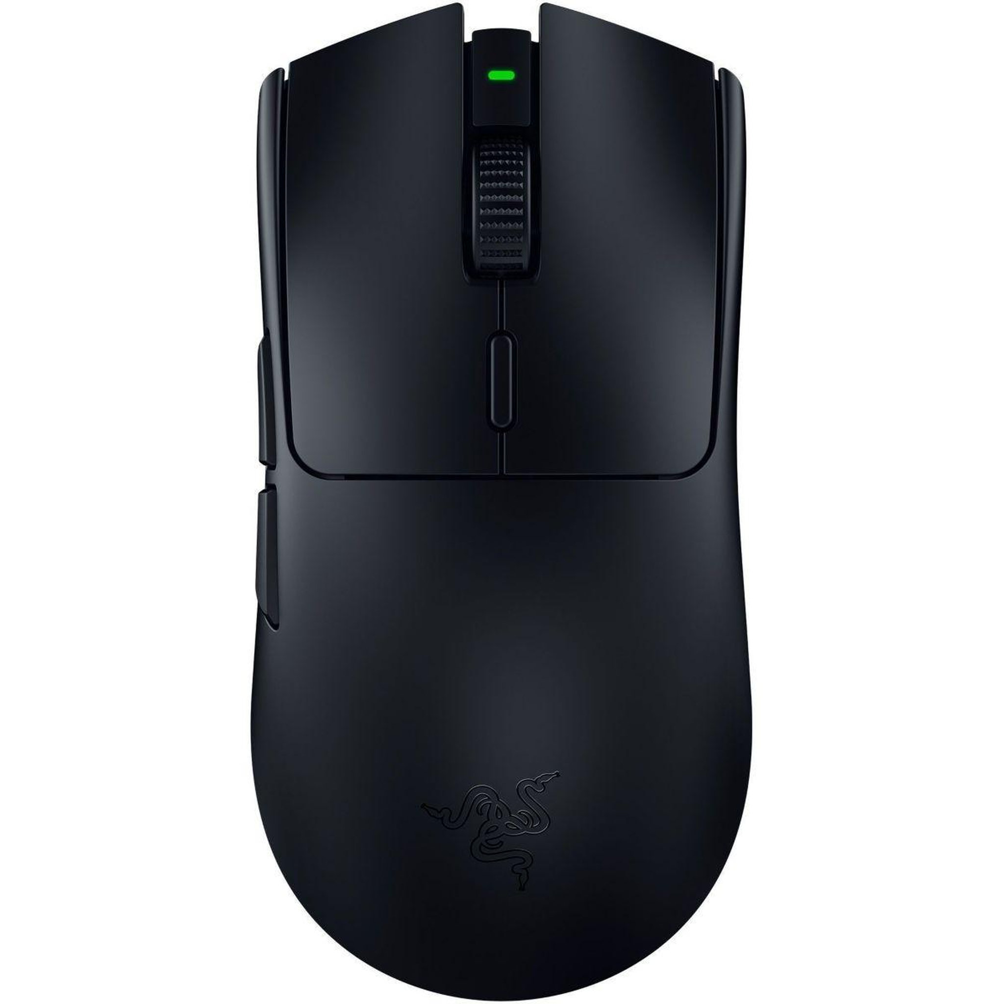 Voir la diapositive 2 : Razer Souris gamer sans fil viper v3 hyperspeed